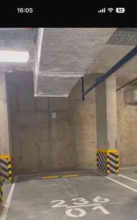 Гараж, 18 м2 Котельники