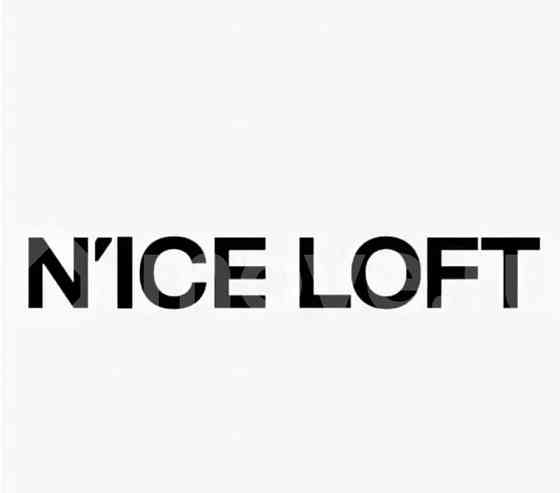 Студия, 22 м2, 5/21 эт. Москва