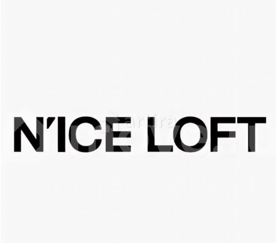 Студия, 22 м2, 5/21 эт. Москва - изображение 1