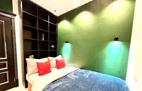 2-комн. квартира, 42 м2, 9/18 эт. Железнодорожный