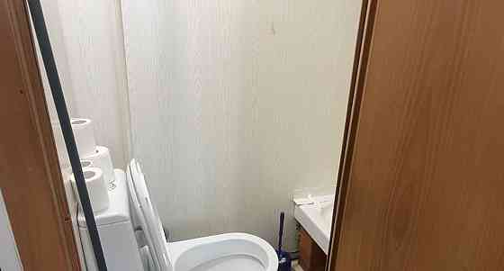 Комната, 44 м2, 1/6 эт. Казань