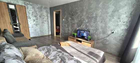 1-комн. квартира, 30 м2, 4/5 эт. Пушкино