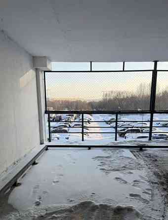 Гараж, 14 м2 Москва