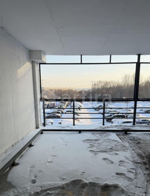 Гараж, 14 м2 Москва - изображение 3