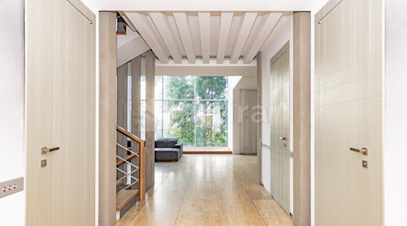 Коттедж, 750 м2 Красногорск - изображение 18