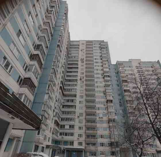 Комната, 52 м2, 14/23 эт. Москва