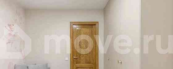 2-комн. квартира, 52.2 м2, 9/12 эт. Москва