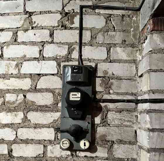 Гараж, 20 м2 Обнинск