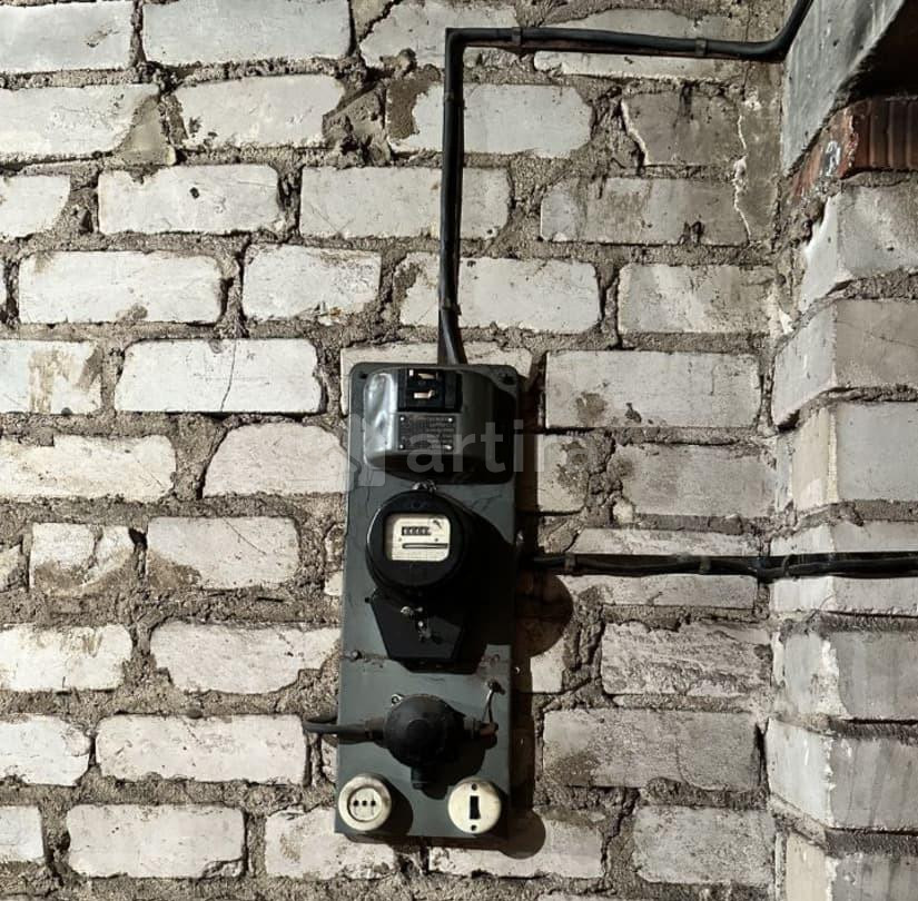 Гараж, 20 м2 Обнинск - изображение 4