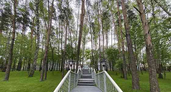 Коттедж, 260 м2, 8 соток Мытищи