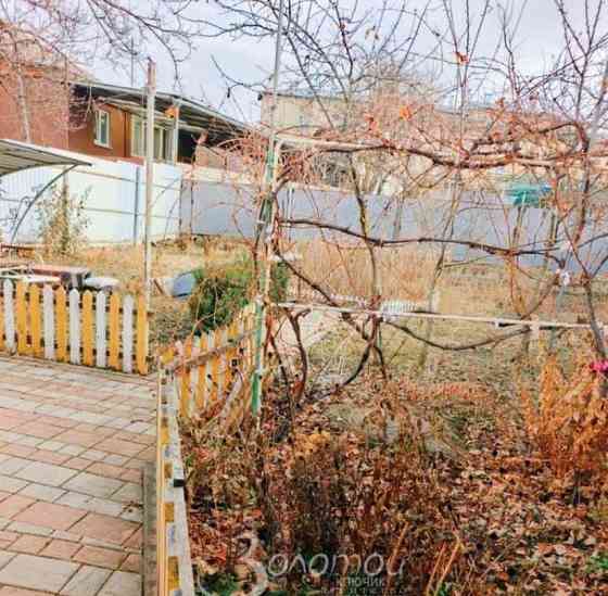 Дом, 100 м2, 4 сотки, 1 эт. Кисловодск