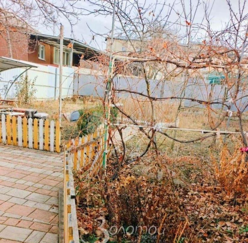 Дом, 100 м2, 4 сотки, 1 эт. Кисловодск - изображение 6