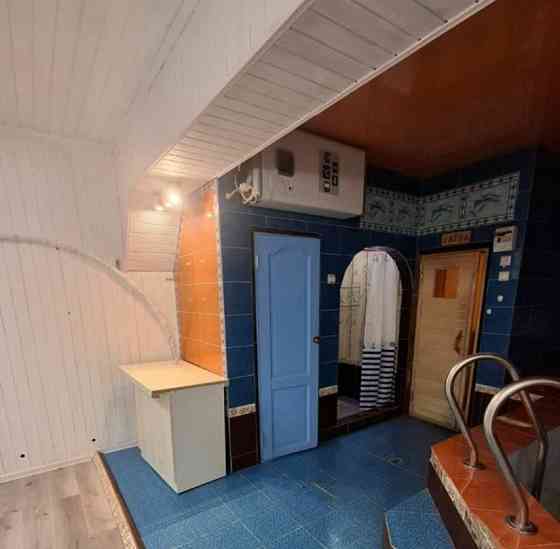 Коттедж, 240 м2, 10 соток, 2 эт. Екатеринбург