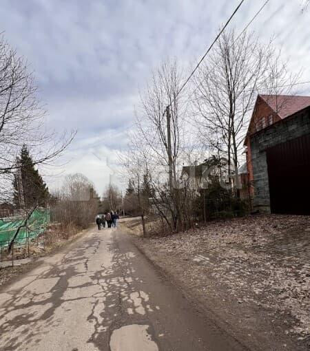 Гараж, 35 м2 Домодедово - изображение 14