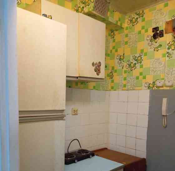 Комната, 18 м2, 4/5 эт. Волжский