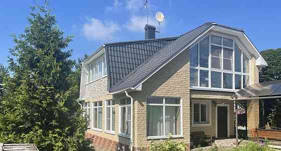 Дом, 70 м2, 15 соток, 2 эт. Чехов