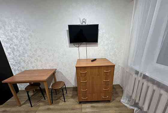 Комната, 6 м2, 2/5 эт. Самара