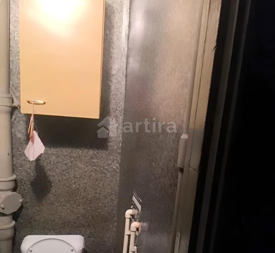 Комната, 70 м2, 9/9 эт. Электросталь - изображение 3