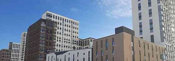 Гараж, 13.3 м2 Тюмень