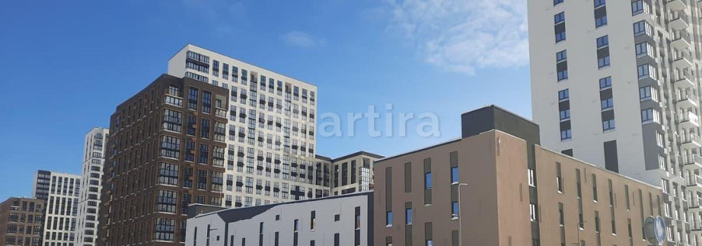 Гараж, 13.3 м2 Тюмень - изображение 1