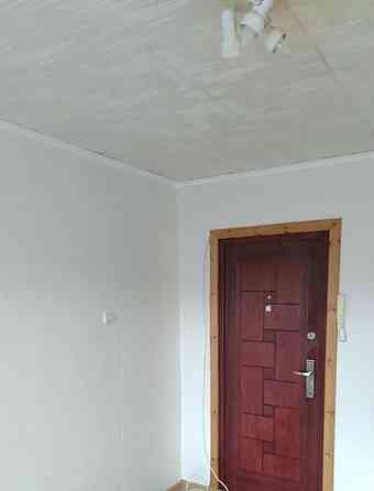 Комната, 12 м2, 9/9 эт. Екатеринбург