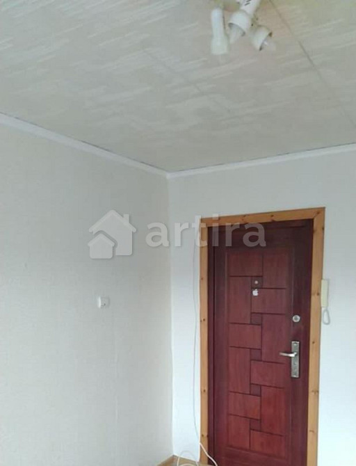 Комната, 12 м2, 9/9 эт. Екатеринбург - изображение 2