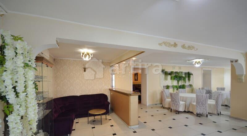 Коттедж, 1000 м2 Видное - изображение 2