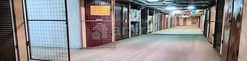 Гараж, 21 м2 Котельники - изображение 6