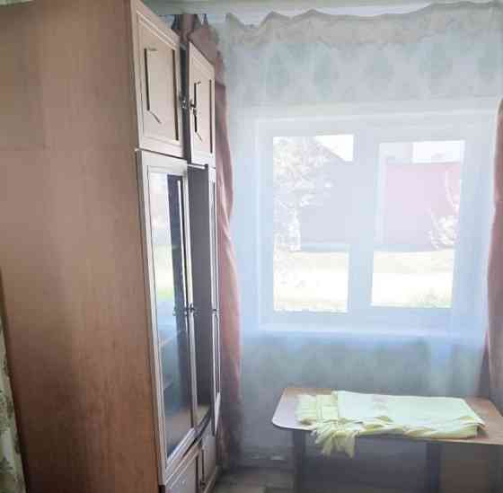 Дом, 32 м2, 3 сотки, 1 эт. Иркутск