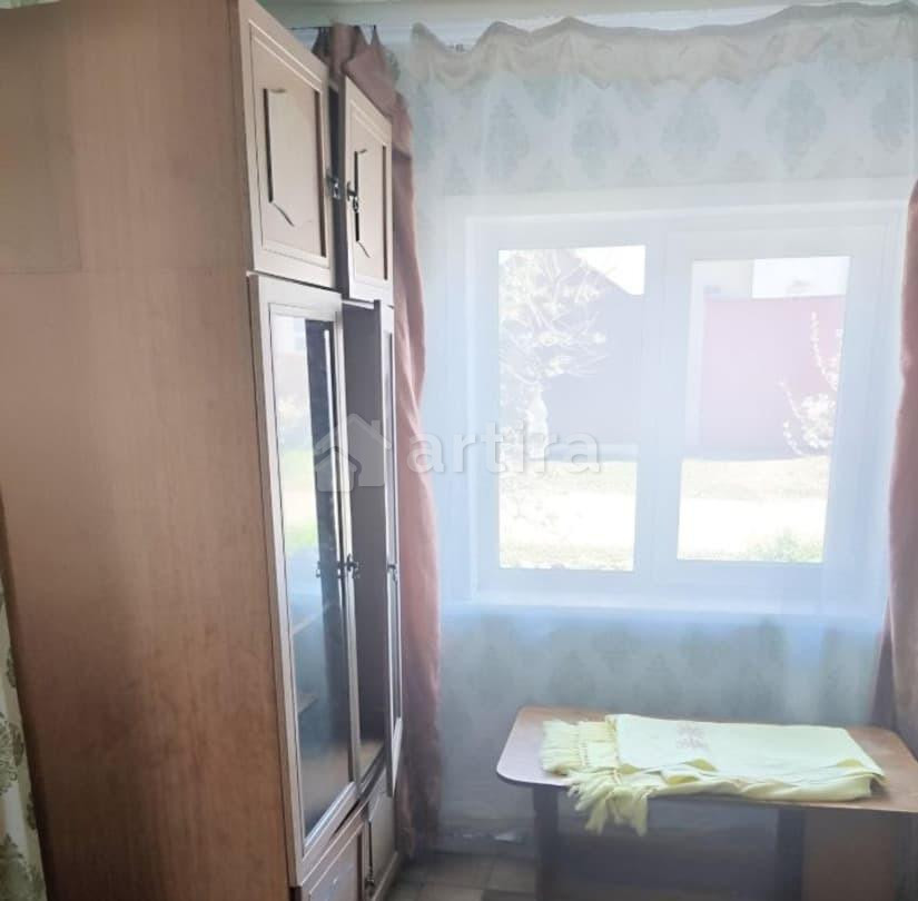 Дом, 32 м2, 3 сотки, 1 эт. Иркутск - изображение 5