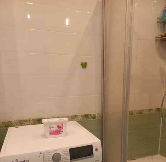 Комната, 37 м2, 5/5 эт. Волгоград