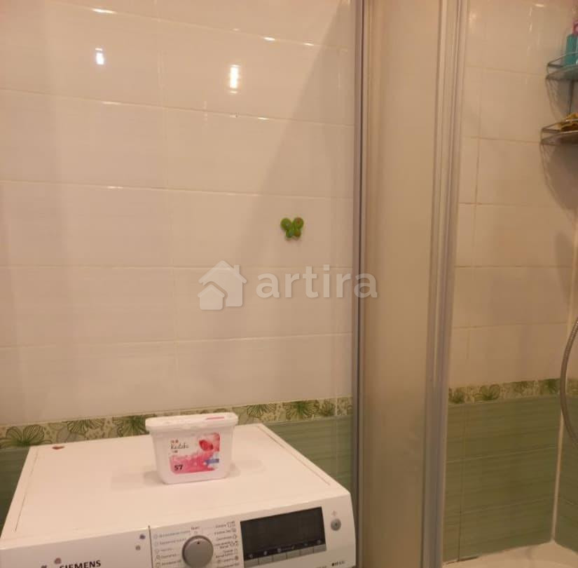 Комната, 37 м2, 5/5 эт. Волгоград - изображение 3