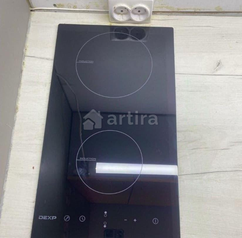 Комната, 18 м2, 5/5 эт. Казань - изображение 7