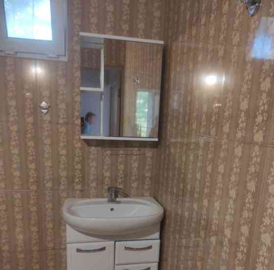 Дом, 38 м2, 5 соток, 1 эт. Симферополь