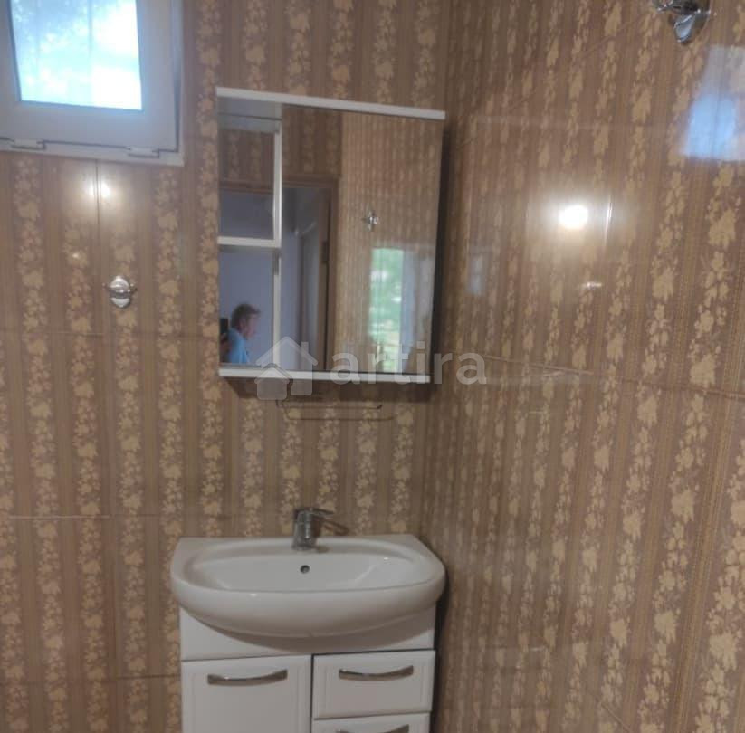 Дом, 38 м2, 5 соток, 1 эт. Симферополь - изображение 4