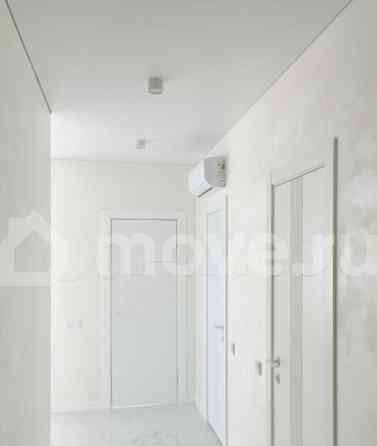 3-комн. квартира, 65 м2, 13/24 эт. Москва