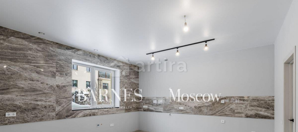 Таунхаус, 400 м2, 3 сотки, 3 эт. Красногорск - изображение 6