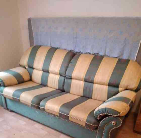 Комната, 80 м2, 3/4 эт. Ростов-на-Дону