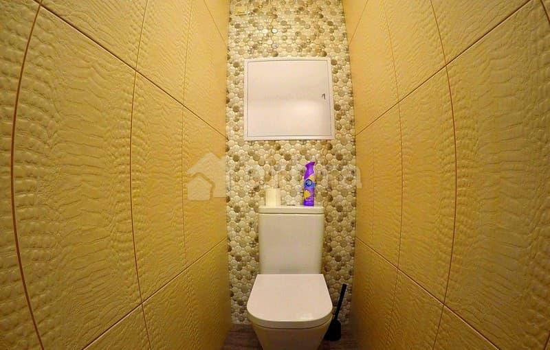 2-комн. квартира, 48 м2, 16/17 эт. Железнодорожный - изображение 13