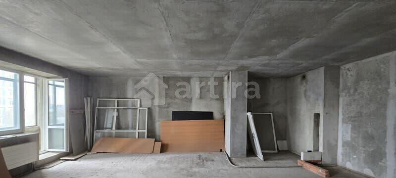 4-комн. квартира, 180.3 м2, 4/31 эт. Москва - изображение 15