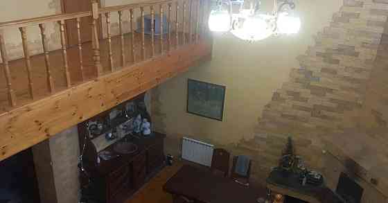 Коттедж, 400 м2, 10 соток, 3 эт. Тюмень