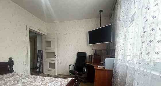 Комната, 10 м2, 9/20 эт. Подольск