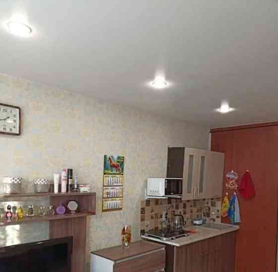 Комната, 19 м2, 2/5 эт. Екатеринбург