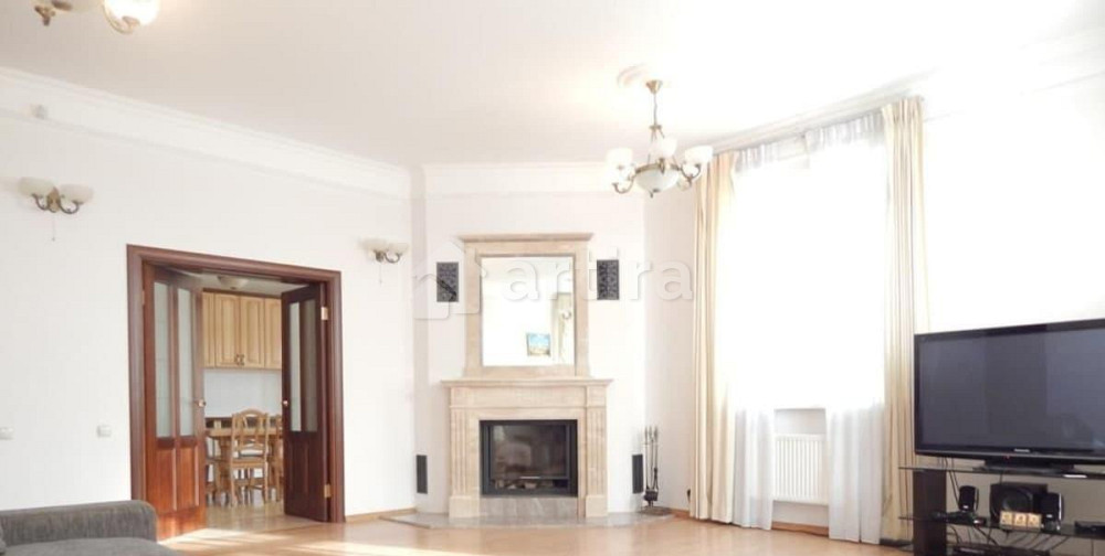 Коттедж, 500 м2, 25 соток, 3 эт. Санкт-Петербург - изображение 6