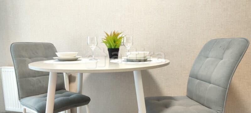 1-комн. квартира, 38 м2, 8/19 эт. Тюмень - изображение 16