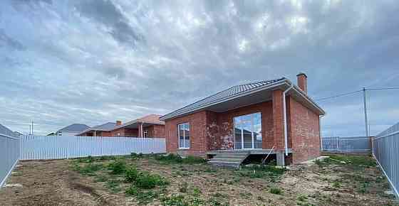 Дом, 100 м2, 1 эт. Аксай