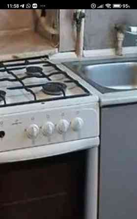 Дом, 28 м2, 1 сотка, 1 эт. Симферополь