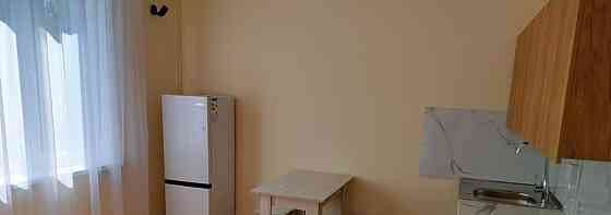 Дом, 45 м2, 5 соток, 1 эт. Иркутск