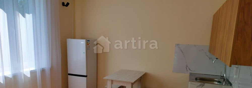 Дом, 45 м2, 5 соток, 1 эт. Иркутск - изображение 4