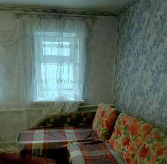 Дом, 56 м2, 4 сотки, 1 эт. Ростов-на-Дону